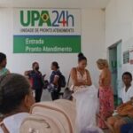 Upa-da-Queimadinha-atendimento-restrito-Foto-Paulo-Jose-Acorda-Cidade.jpg2_-300x173-1