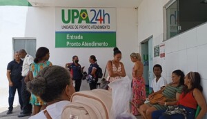 Upa-da-Queimadinha-atendimento-restrito-Foto-Paulo-Jose-Acorda-Cidade.jpg2_-300x173-1