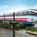 VLT-foto-Skyrail-300x191-1