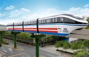 VLT-foto-Skyrail-300x191-1