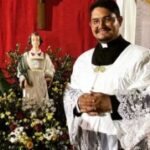 Valcy-Leandro-dos-Anjos-de-24-anos-era-coroinha-em-Paulo-Afonso-no-norte-da-Bahia-e-morreu-apos-ser-atingido-por-tiro-300x179-1