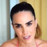 Vanessa-camargo-divulgacao-300x275-1