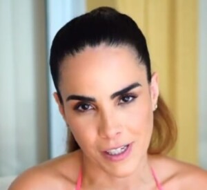 Vanessa-camargo-divulgacao-300x275-1