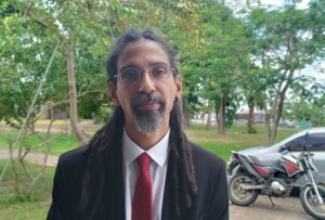 Vereador-Jhonatas-Monteiro-Foto-Reporter-Paulo-Jose-Acorda-Cidade-300x203-1