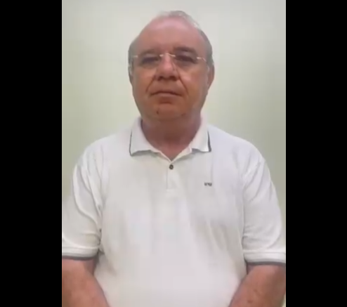 Vereador-Jose-Carneiro-Foto-Reproducao