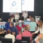 Vereador-Sidninho-e-chamado-de-covarde-por-manifestante-e-audiencia-sobre-empreendimento-no-Buracao-termina-em-bate-boca-Reproducao-Metro1-300x158-1