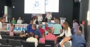 Vereador-Sidninho-e-chamado-de-covarde-por-manifestante-e-audiencia-sobre-empreendimento-no-Buracao-termina-em-bate-boca-Reproducao-Metro1-300x158-1