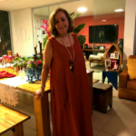 Yara-Cunha-Foto-Camara-Muncipal-de-Feira-de-Santana