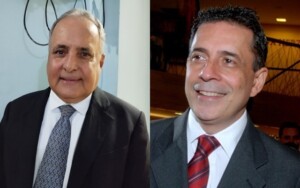 Ze-Chico-e-Sergio-Carneiro-Foto-Divulgacao-300x188-1