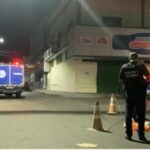 acidente-Rua-Juvencia-Erudilho-300x218-1