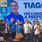 acmneto_divulgacao-300x223-1