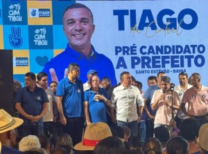 acmneto_divulgacao-300x223-1