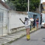 acoes-contra-a-dengue-da-vigilancia-sanitaria-300x200-1