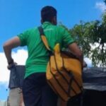 agente-de-endemias-dengue-combate-ft-ascom-300x151-1