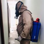 agente-de-endemias-dengue-combate-ft-ascom-300x185-1