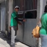 agente-de-endemias-dengue-combate-ft-ascom-300x200-1