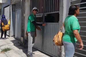 agente-de-endemias-dengue-combate-ft-ascom-300x200-1