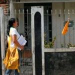 agentes-de-endemias-secom-pmfs-300x172-1