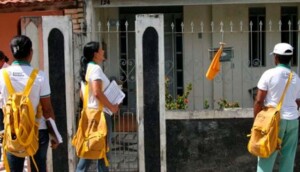 agentes-de-endemias-secom-pmfs-300x172-1