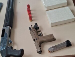 apreensao-de-armas-300x231-1