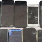 apreensao-de-celulares-300x173-1