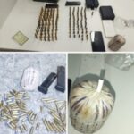 armamento-encontrado-em-quarto-de-pousada-em-Camacari-282x300-1