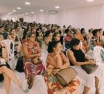 assembleia-sede-a-aplb-foto-reporter-paulo-jose-acorda-cidade-300x135-1