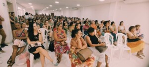 assembleia-sede-a-aplb-foto-reporter-paulo-jose-acorda-cidade-300x135-1