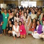 associativismo-e-forca-do-empreendedorismo-feminino-2-300x200-1