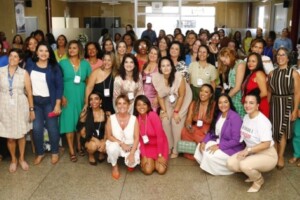 associativismo-e-forca-do-empreendedorismo-feminino-2-300x200-1
