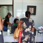 atendimento-de-saude-UBS-Foto-Thiago-Paixao-300x200-1