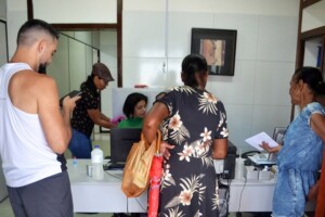 atendimento-de-saude-UBS-Foto-Thiago-Paixao-300x200-1