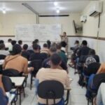 aulainaugural_basecomunitariadogeorgeamerico-2-300x169-1