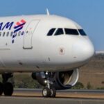 aviao-Latam-300x200-1