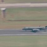 aviao-da-PF-300x158-1