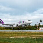 aviao-viagens-300x200-1