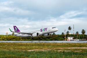 aviao-viagens-300x200-1