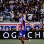 bahia-copa-do-nordeste-bavi-300x158-1