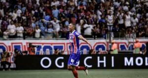 bahia-copa-do-nordeste-bavi-300x158-1