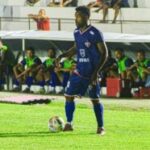 bahia-de-feira-reproducao-300x186-1