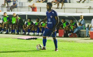 bahia-de-feira-reproducao-300x186-1