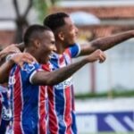 bahia_campeonatobaiano_ecbahia-300x158-1