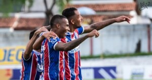 bahia_campeonatobaiano_ecbahia-300x158-1
