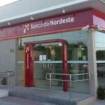 banco-do-nordeste-300x202-1