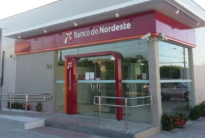 banco-do-nordeste-300x202-1