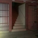 bloco-apartamento-reserva-do-parque-aviario-300x169-1