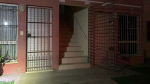 bloco-apartamento-reserva-do-parque-aviario-300x169-1