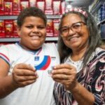 bolsa-presenca-ft-governo-da-Bahia-300x182-1
