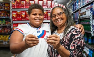 bolsa-presenca-ft-governo-da-Bahia-300x182-1
