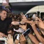 bolsonaro_bn-300x158-1